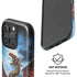 Alchemy Carta Whitby Wyrm iPhone 16 Pro Magsafe Impact Case
